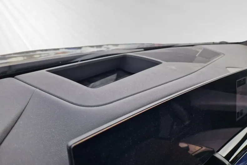 BMW M5 din 2025 cu 17.750 km - oferta BMW170382 - foto 12