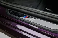 BMW M5 din 2025 cu 17.750 km - oferta BMW170382 - foto 13