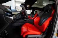 BMW M5 din 2025 cu 6.100 km - oferta BMW170383 - foto 2