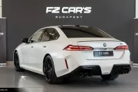 BMW M5 din 2025 cu 6.100 km - oferta BMW170383 - foto 5