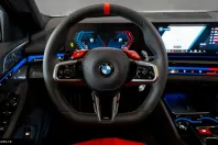 BMW M5 din 2025 cu 6.100 km - oferta BMW170383 - foto 10