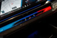 BMW M5 din 2025 cu 6.100 km - oferta BMW170383 - foto 11