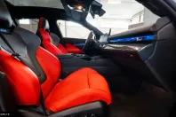 BMW M5 din 2025 cu 6.100 km - oferta BMW170383 - foto 13