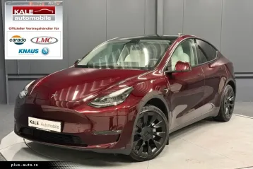 Tesla Model Y din 2023 - oferta TES170384