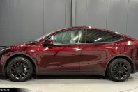 Tesla Model Y din 2023 cu 63.000 km - oferta TES170384 - foto 2