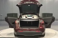 Tesla Model Y din 2023 cu 63.000 km - oferta TES170384 - foto 5