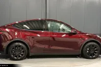 Tesla Model Y din 2023 cu 63.000 km - oferta TES170384 - foto 7