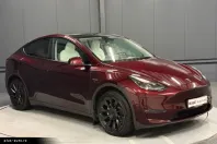 Tesla Model Y din 2023 cu 63.000 km - oferta TES170384 - foto 8