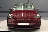 Tesla Model Y din 2023 cu 63.000 km - oferta TES170384 - foto 9