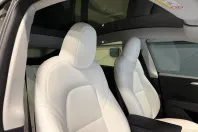 Tesla Model Y din 2023 cu 63.000 km - oferta TES170384 - foto 10