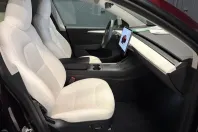 Tesla Model Y din 2023 cu 63.000 km - oferta TES170384 - foto 11