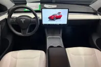 Tesla Model Y din 2023 cu 63.000 km - oferta TES170384 - foto 13