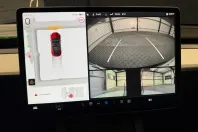 Tesla Model Y din 2023 cu 63.000 km - oferta TES170384 - foto 14