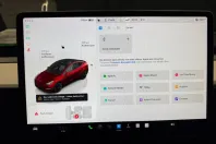 Tesla Model Y din 2023 cu 63.000 km - oferta TES170384 - foto 15