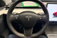 Tesla Model Y din 2023 cu 63.000 km - oferta TES170384 - foto 19