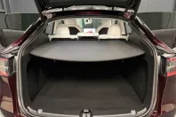 Tesla Model Y din 2023 cu 63.000 km - oferta TES170384 - foto 24