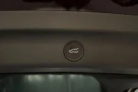 Tesla Model Y din 2023 cu 63.000 km - oferta TES170384 - foto 26