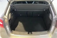 Mercedes-Benz A 200 din 2024 cu 12.167 km - oferta MER170385 - foto 9