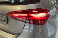 Mercedes-Benz A 200 din 2024 cu 12.167 km - oferta MER170385 - foto 10