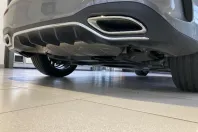 Mercedes-Benz A 200 din 2024 cu 12.167 km - oferta MER170385 - foto 11