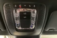 Mercedes-Benz A 200 din 2024 cu 12.167 km - oferta MER170385 - foto 17