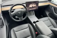 Tesla Model Y din 2022 cu 49.100 km - oferta TES170386 - foto 2