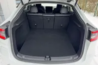 Tesla Model Y din 2022 cu 49.100 km - oferta TES170386 - foto 13