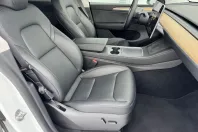 Tesla Model Y din 2022 cu 49.100 km - oferta TES170386 - foto 16