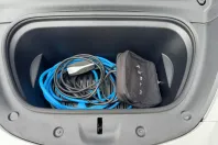 Tesla Model Y din 2022 cu 49.100 km - oferta TES170386 - foto 19