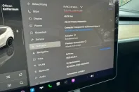 Tesla Model Y din 2022 cu 49.100 km - oferta TES170386 - foto 20