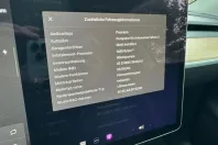 Tesla Model Y din 2022 cu 49.100 km - oferta TES170386 - foto 21