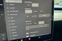 Tesla Model Y din 2022 cu 49.100 km - oferta TES170386 - foto 22