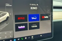 Tesla Model Y din 2022 cu 49.100 km - oferta TES170386 - foto 24