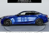 BMW M5 din 2025 cu 9.000 km - oferta BMW170387 - foto 7