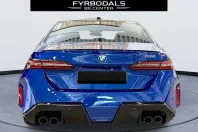 BMW M5 din 2025 cu 9.000 km - oferta BMW170387 - foto 10