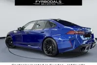 BMW M5 din 2025 cu 9.000 km - oferta BMW170387 - foto 12