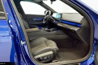 BMW M5 din 2025 cu 9.000 km - oferta BMW170387 - foto 15