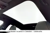 BMW M5 din 2025 cu 9.000 km - oferta BMW170387 - foto 16