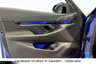 BMW M5 din 2025 cu 9.000 km - oferta BMW170387 - foto 18