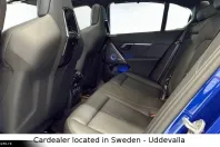 BMW M5 din 2025 cu 9.000 km - oferta BMW170387 - foto 19