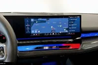 BMW M5 din 2025 cu 9.000 km - oferta BMW170387 - foto 20