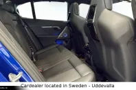 BMW M5 din 2025 cu 9.000 km - oferta BMW170387 - foto 22