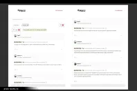 BMW M5 din 2025 cu 9.000 km - oferta BMW170387 - foto 33