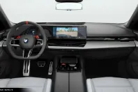 BMW M5 din 2025 cu 15.987 km - oferta BMW170388 - foto 2
