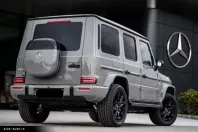 Mercedes-Benz G 580 din 2025 cu 5 km - oferta MER170389 - foto 4
