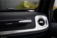 Mercedes-Benz G 580 din 2025 cu 5 km - oferta MER170389 - foto 7