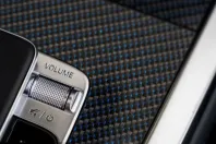 Mercedes-Benz G 580 din 2025 cu 5 km - oferta MER170389 - foto 10