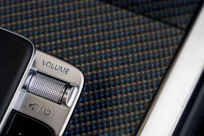 Mercedes-Benz G 580 din 2025 cu 5 km - oferta MER170389 - foto 10