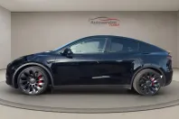 Tesla Model Y din 2022 cu 68.000 km - oferta TES170390 - foto 2