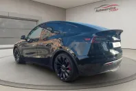 Tesla Model Y din 2022 cu 68.000 km - oferta TES170390 - foto 3